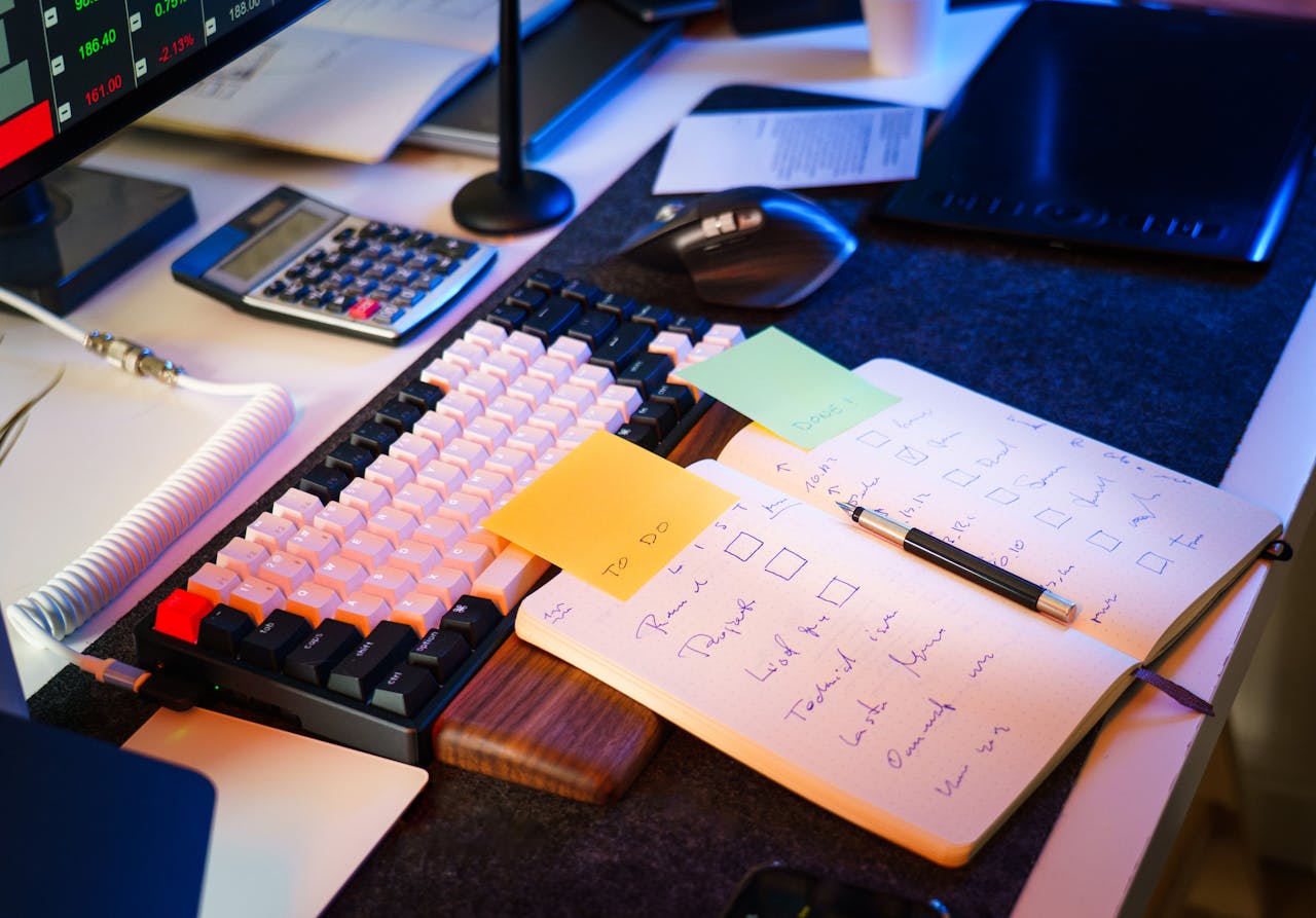 heros-img Free stock photo of achievement, agenda, business